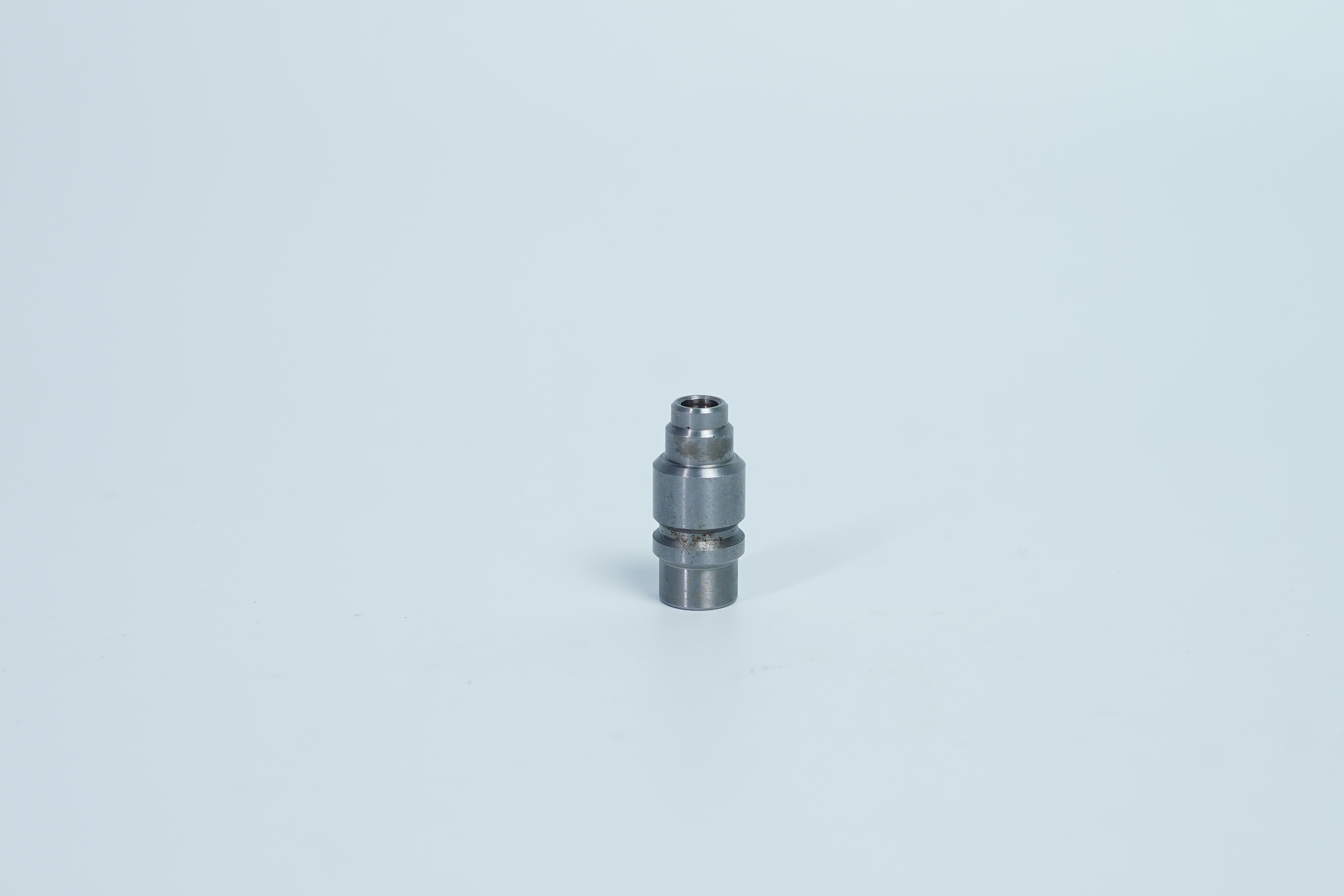 Valve Body - Check Valve